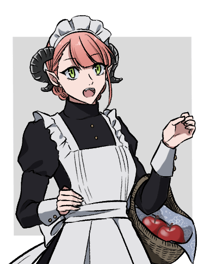 ラズラ