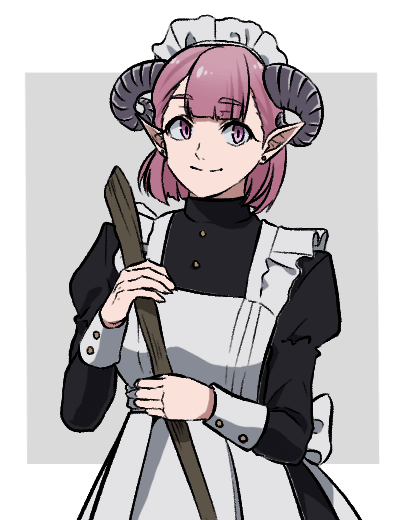 リトリー