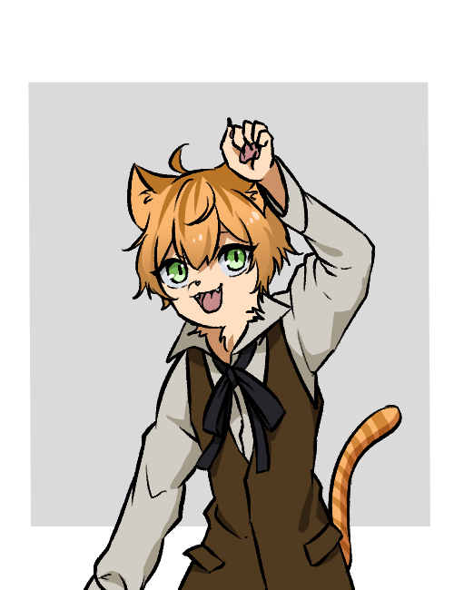 ムギ