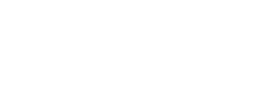 そらごと